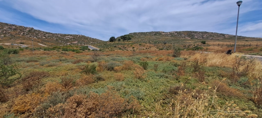 0 Bedroom Property for Sale in St Helena Views Western Cape